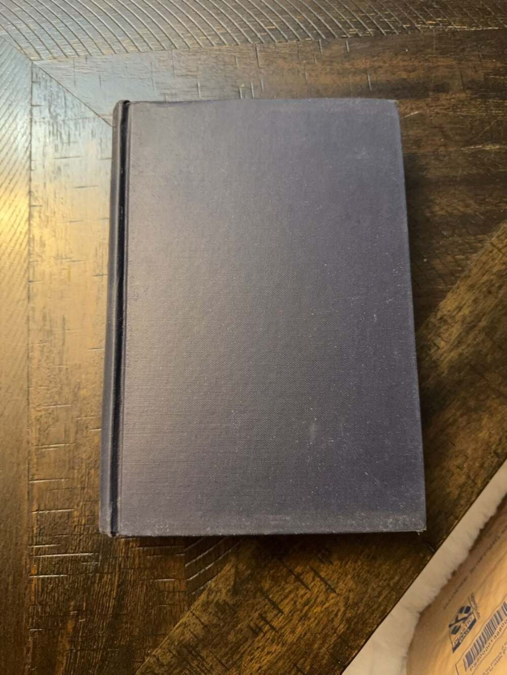 The Youthful Queen Victoria by Dormer Creston Hardcover (1952) Putnam Edition